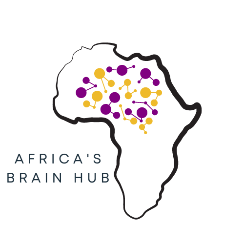 africasbrainhub.com